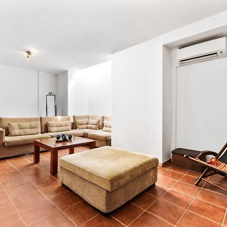 Home2Book Luxury Villa Playa Honda, Private Pool Плая Онда Екстериор снимка